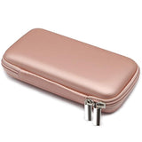Funda de transporte a prueba de golpes, iMangoo rígida