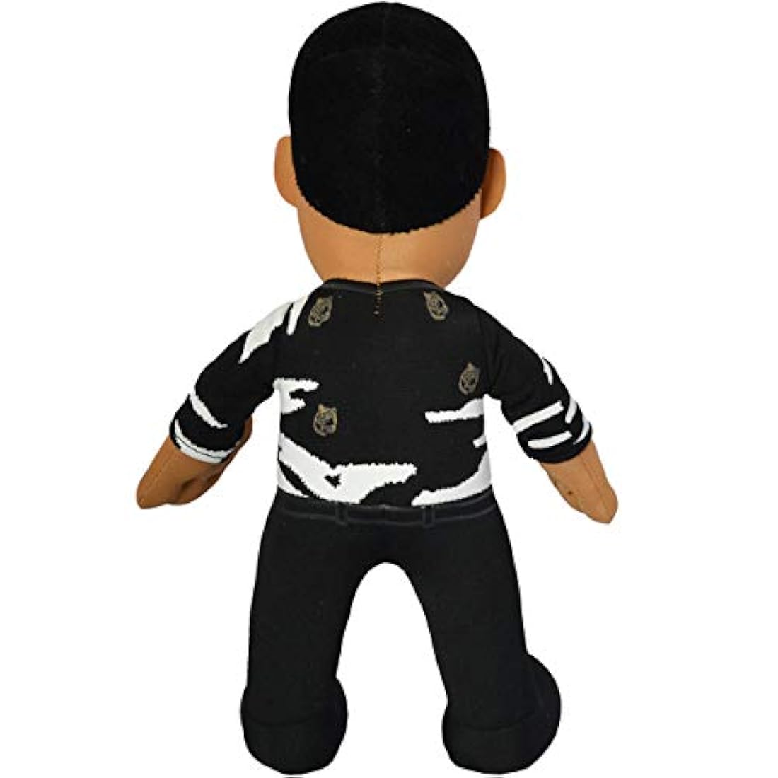 Peluches Figura de peluche de 10.0 in