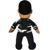 Peluches Figura de peluche de 10.0 in