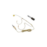 Audífonos de micrófono de condensador de audio PMHM2 Pyle