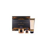 Perfumes Bespoke by Joseph Abboud Colonia para hombre