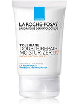 Hidratante facial para pieles sensibles