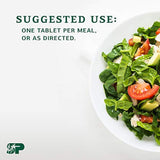 Cataplex G - 90 Tabletas
