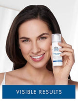 hidratante facial complejo para piel seca
