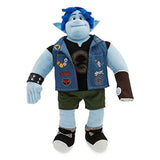 Peluche de cebada - Mediano - 19 pulgadas