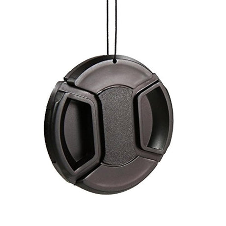 camdesign 3Lens Cap / Protectora  pulsera anillo de enfoque