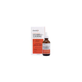 Cuidado Facial  aceite de cúrcuma antienvejecimiento suero
