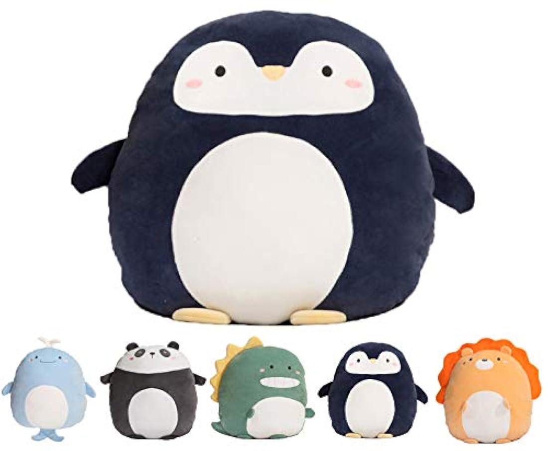 Peluches animal de peluche