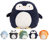 Peluches animal de peluche