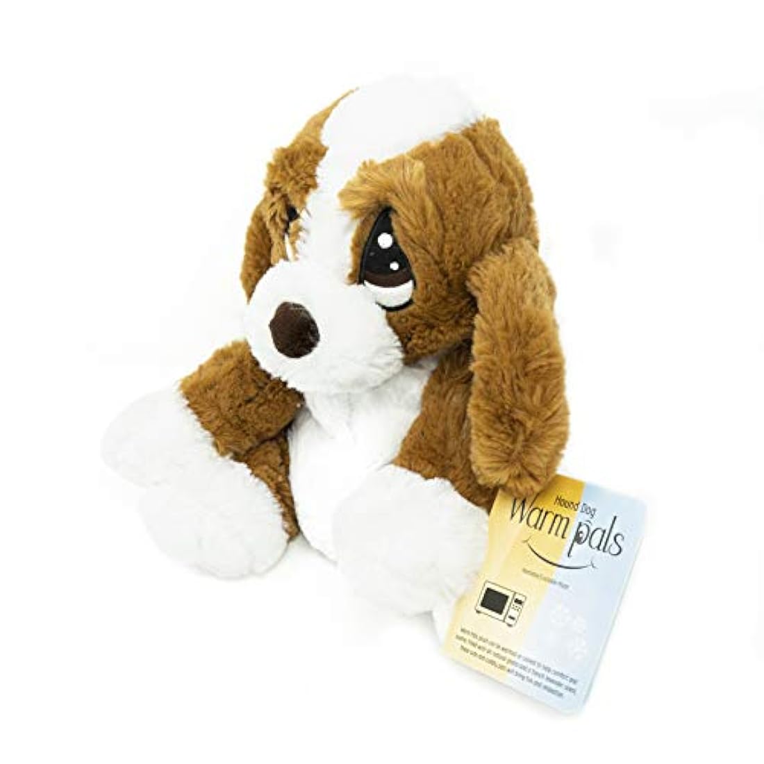 Juguete de Peluche