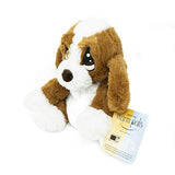 Juguete de Peluche