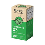 itaminas veganas disolubles para niños