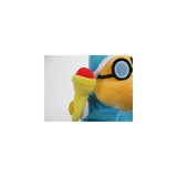 Peluches Sanei Super Mario All Star Magikoopa/Kamek   8
