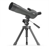 Telescopio