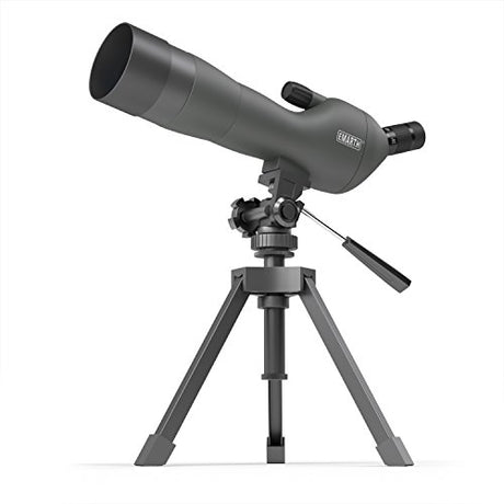 Telescopio