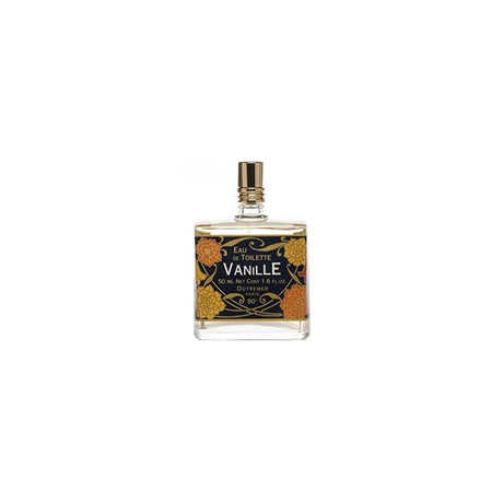 Perfumes L'Aromarine Eau de Toilette