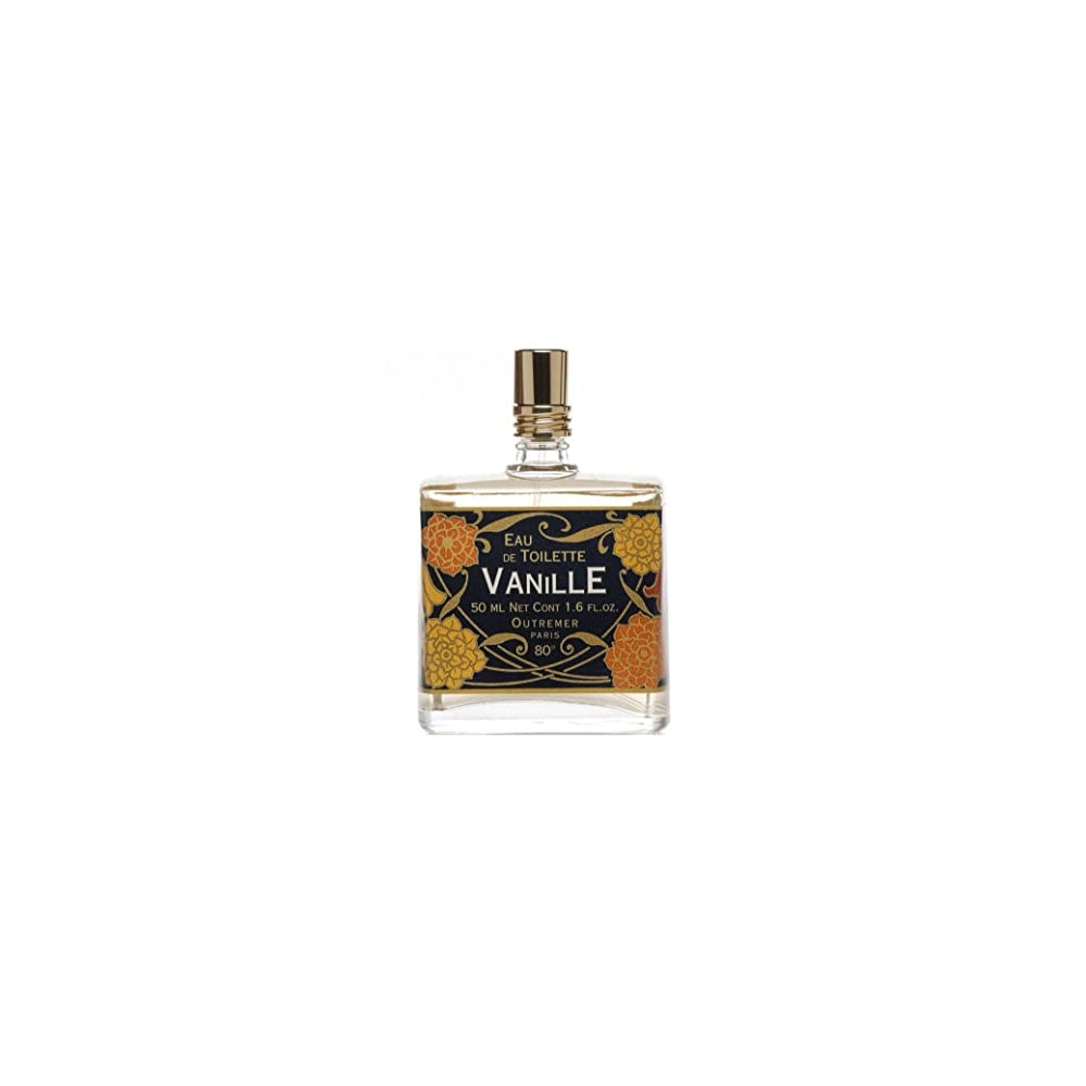 Perfumes L'Aromarine Eau de Toilette