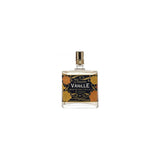 Perfumes L'Aromarine Eau de Toilette
