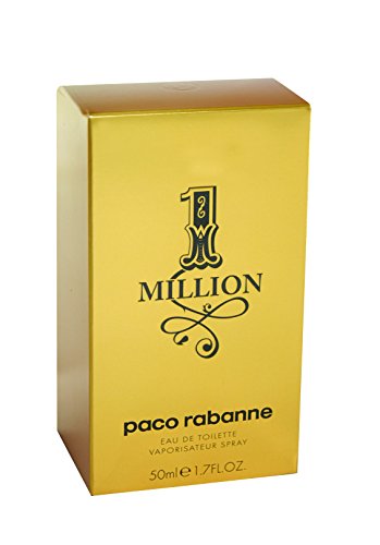 Perfume para hombre