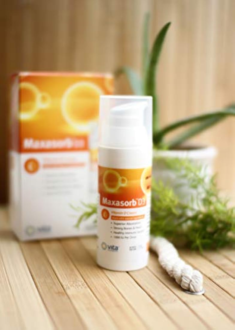 vitamina P3 con crema de psoriasis