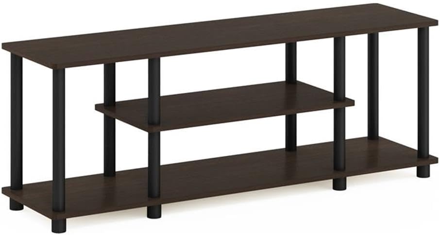 Soporte TV 3 niveles sin herramientas, hasta 50 pulgadas, 3D