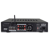 Amplificador de potencia con Bluetooth PYLE-PRO P2203ABTU.5