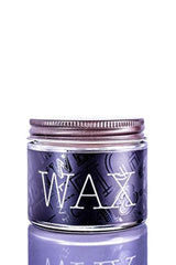 Cera para el cabello para hombre con bajo brillo 7.25 oz