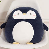 Peluches animal de peluche