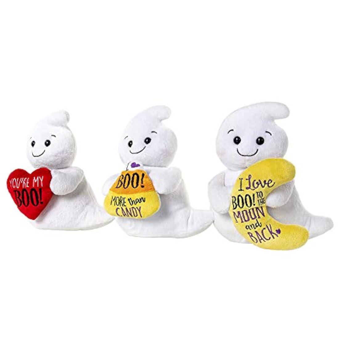 Peluches 9 sentado juguetes de peluche con corazón
