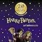 Harry Potter y la piedra filosofal. (Spanish Edition)