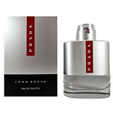 Spray para hombres 3.4 onzas