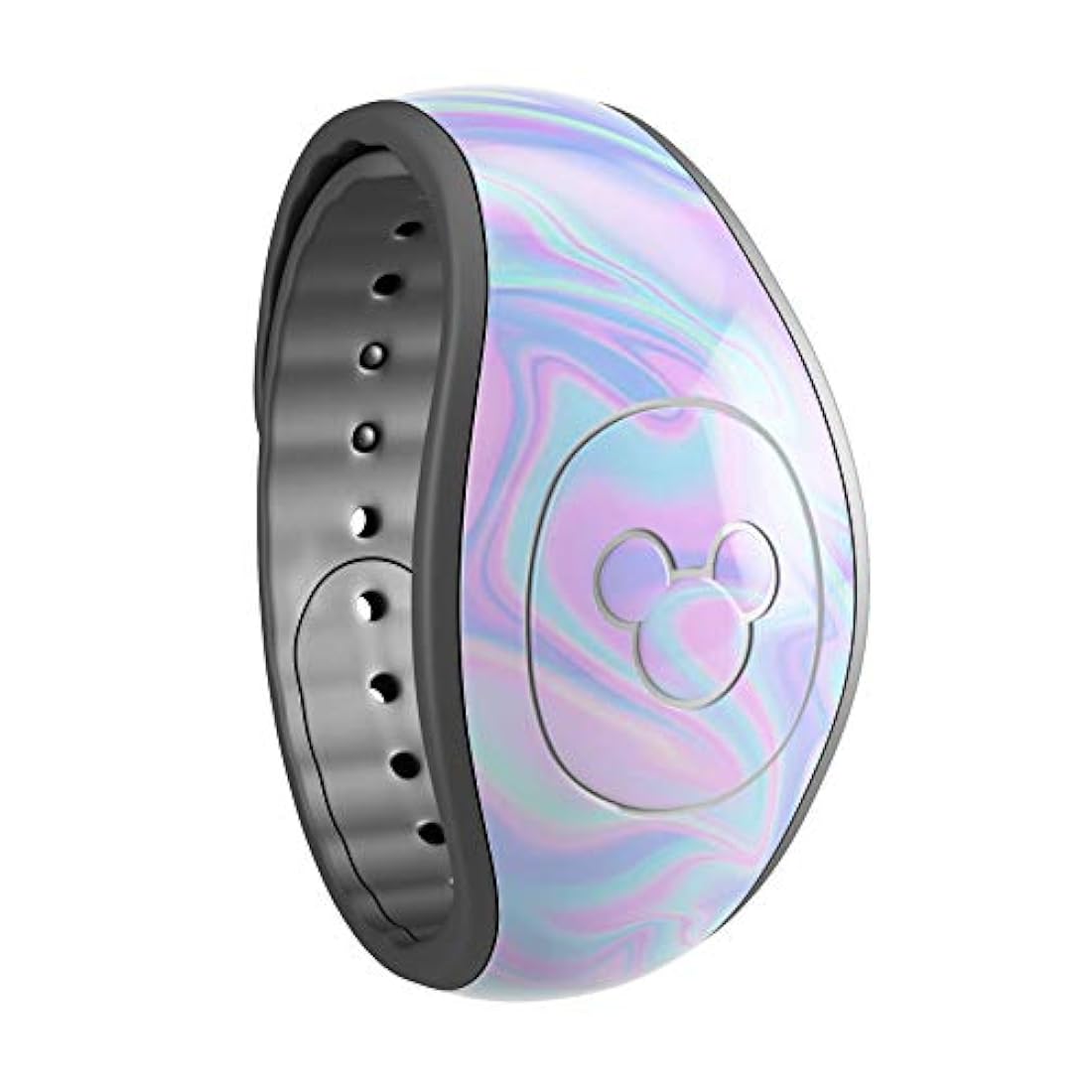 Design Skinz - adhesivo de Disney para reloj