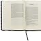 RVR 1960 Biblia de apuntes (Spanish Edition)