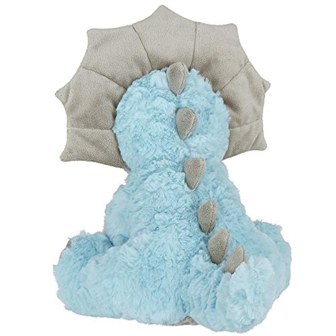 Peluches animal de peluche dinosaurio de peluche 11,5