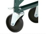 Pin Clips de Repuesto para Carretillas Harper - HDPJDT-12