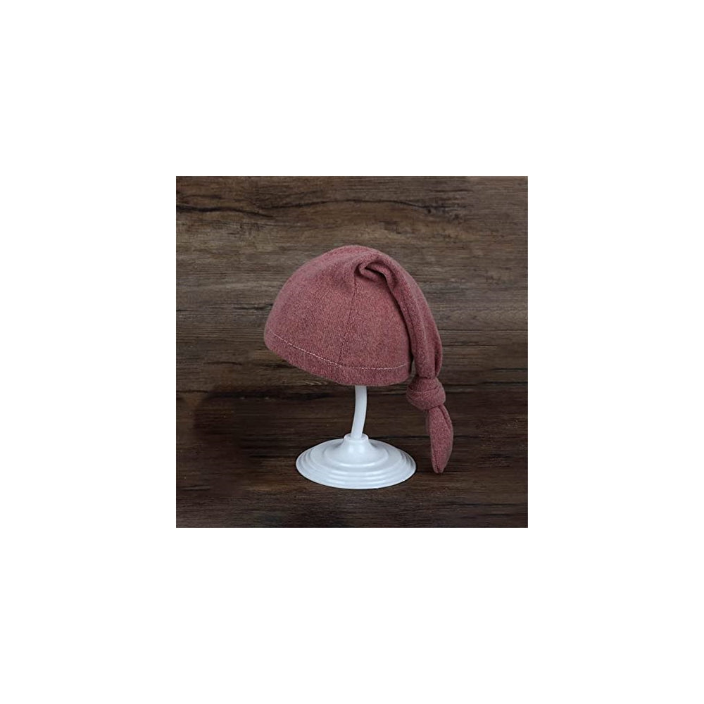 Difraz Conjunto de accesorios de fotografía para bebés