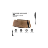 Bases o Soporte vertical de madera para portátil
