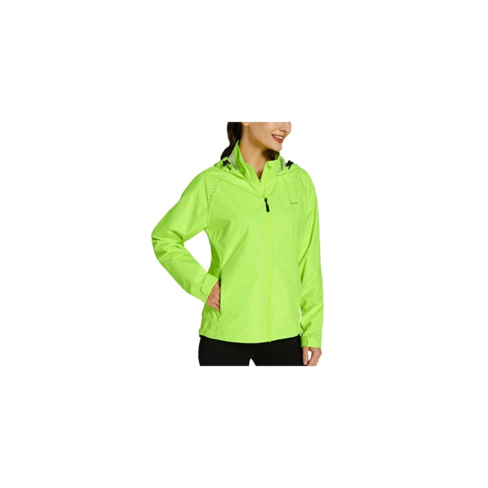 Chaquetas deportivas para dama talla s