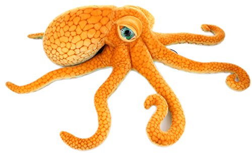 Juguete de felpa