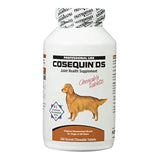 Tabletas masticables para perros de Nutramax