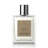 Acca Kappa 1869 – Eau de Colonia, 3,3 FL. OZ.