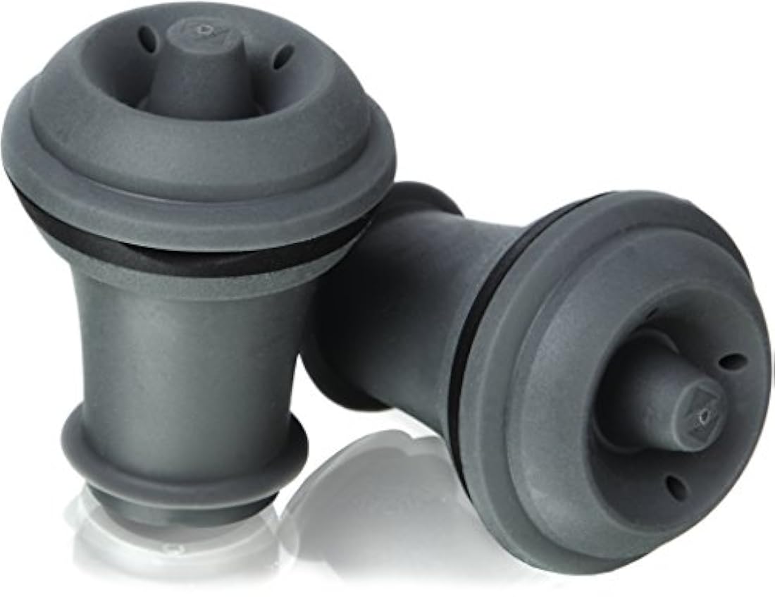 Tapones 10 Pkg