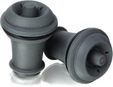 Tapones 10 Pkg