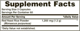 Levadura de arroz rojo, 0.02 oz, AUS-364, 1, 1