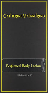 Cuidado Corporal, estilo de Paris Loción Corporal, líquidas