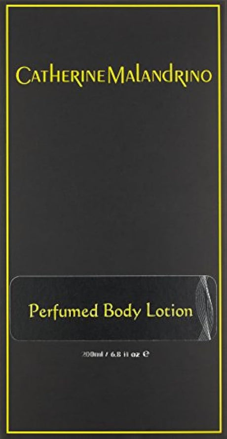 Cuidado Corporal, estilo de Paris Loción Corporal, líquidas