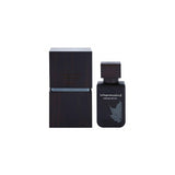 Perfumes La Yuqawam Series de Rasasi para hombre