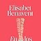 En los zapatos de Valeria  In Valeria's Shoes (SERIE VALERIA) (Spanish Edition)
