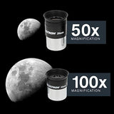 Celestron Telescopio refractor