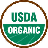Café Orgánico Decaf Molido, Tostado Oscuro, 12 oz, 1 Bolsa
